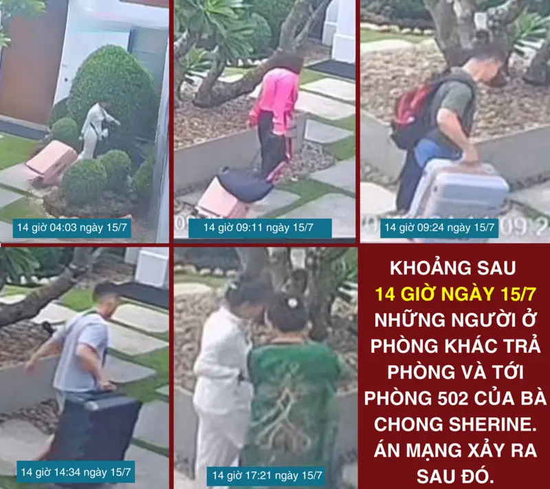 a28ce9c1-6c4d-405e-b95c-7496e99f2cef.jpg.webp