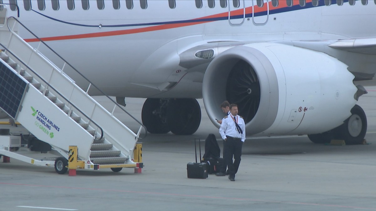 a381ede5-cec2-42ac-b19c-0c7165235045.jpg