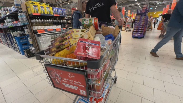 a468d4cf-6615-438a-8fb3-376735a9d4c3.jfif