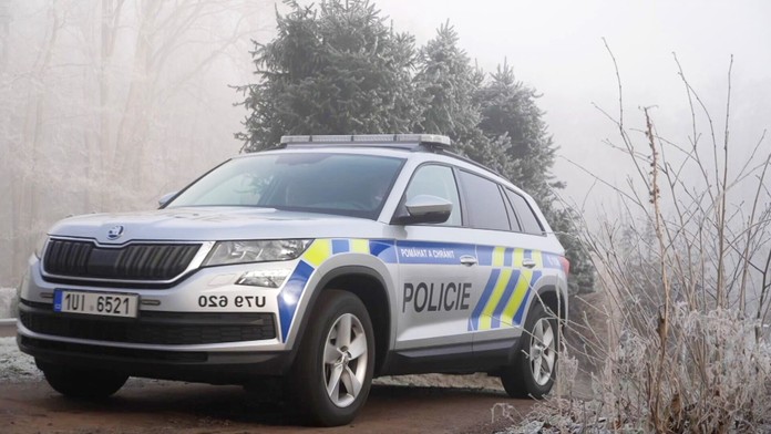 a535b160-9879-4791-a63d-8d1237cbdeff.jfif