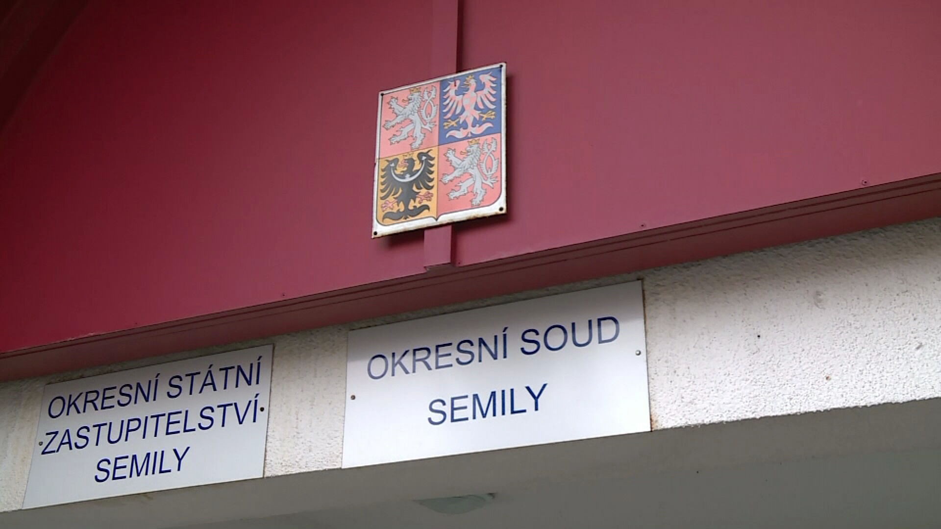 a539c0c9-e289-43c3-b180-11a43b647c18.jfif