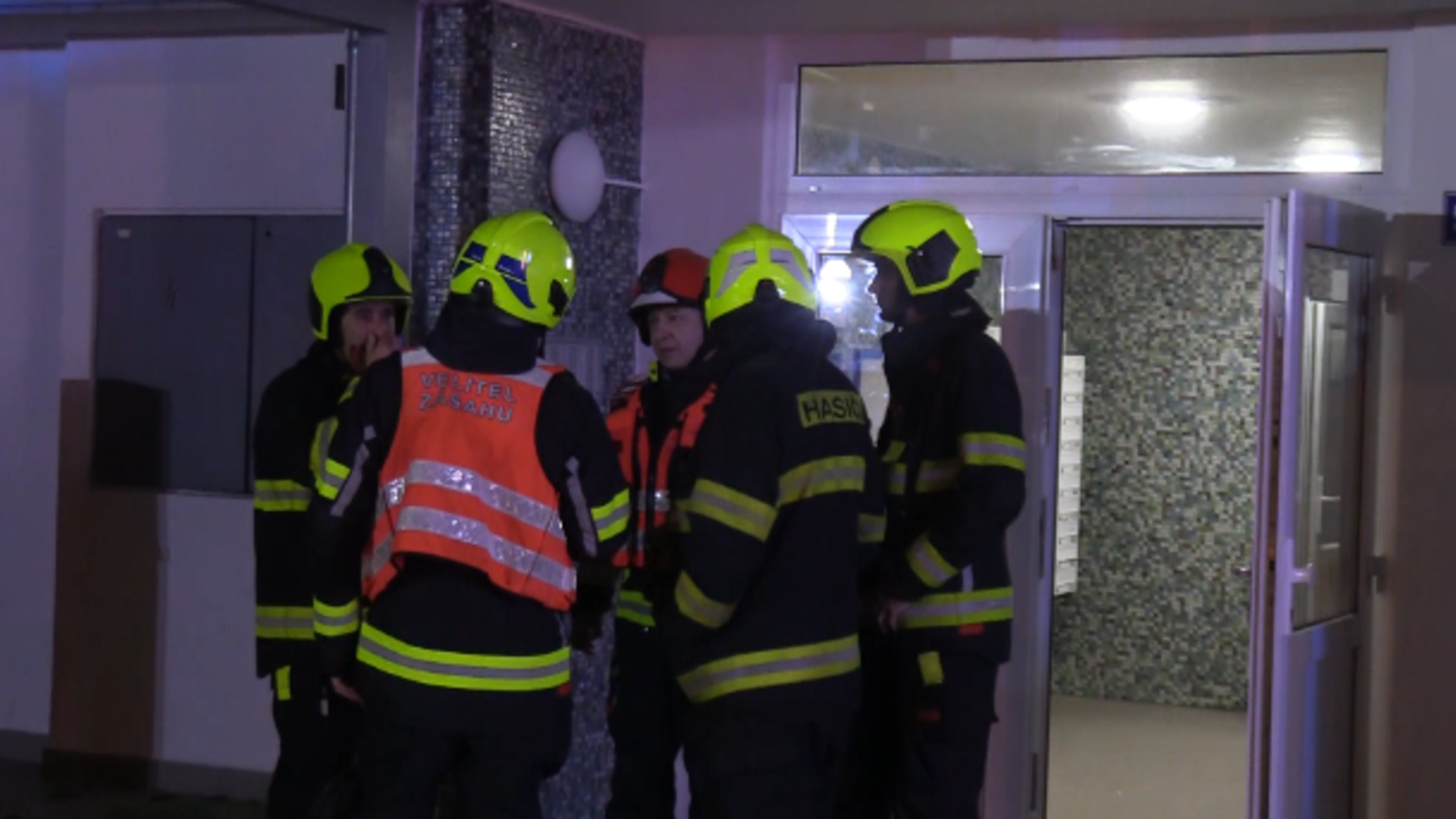 a613062a57861ef880bc84cd903855ce.jfif