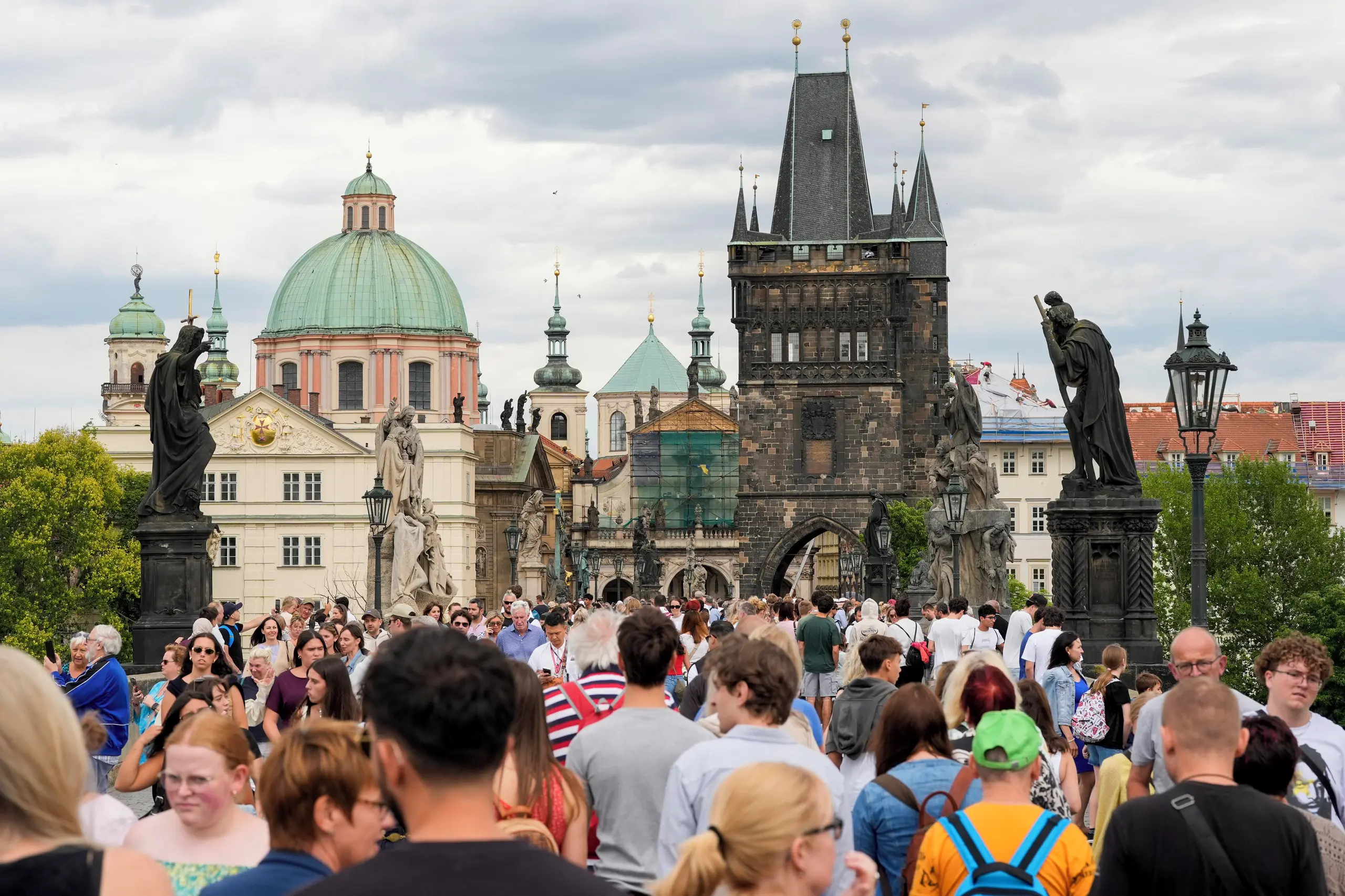 a779.webp