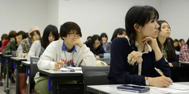 a-17078038738472140609437.webp
