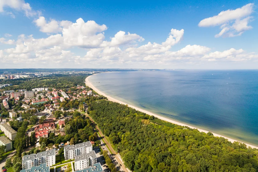 a-beach-in-gdansk-poland-istock-castenoid-ernul.webp