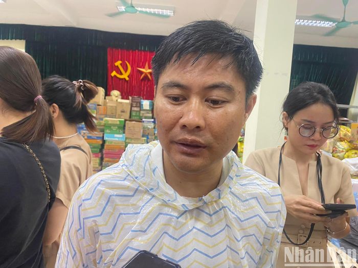 a huy.jpg