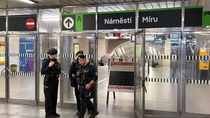a-metro.webp