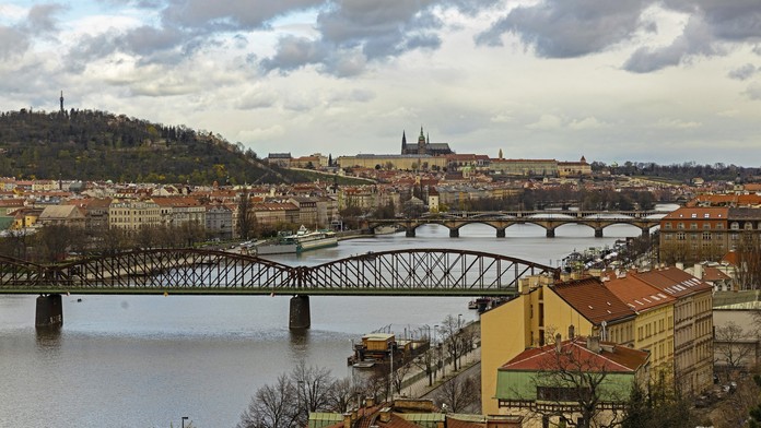 aa9980a2-6af9-4777-b91b-767f793a9ace.jfif