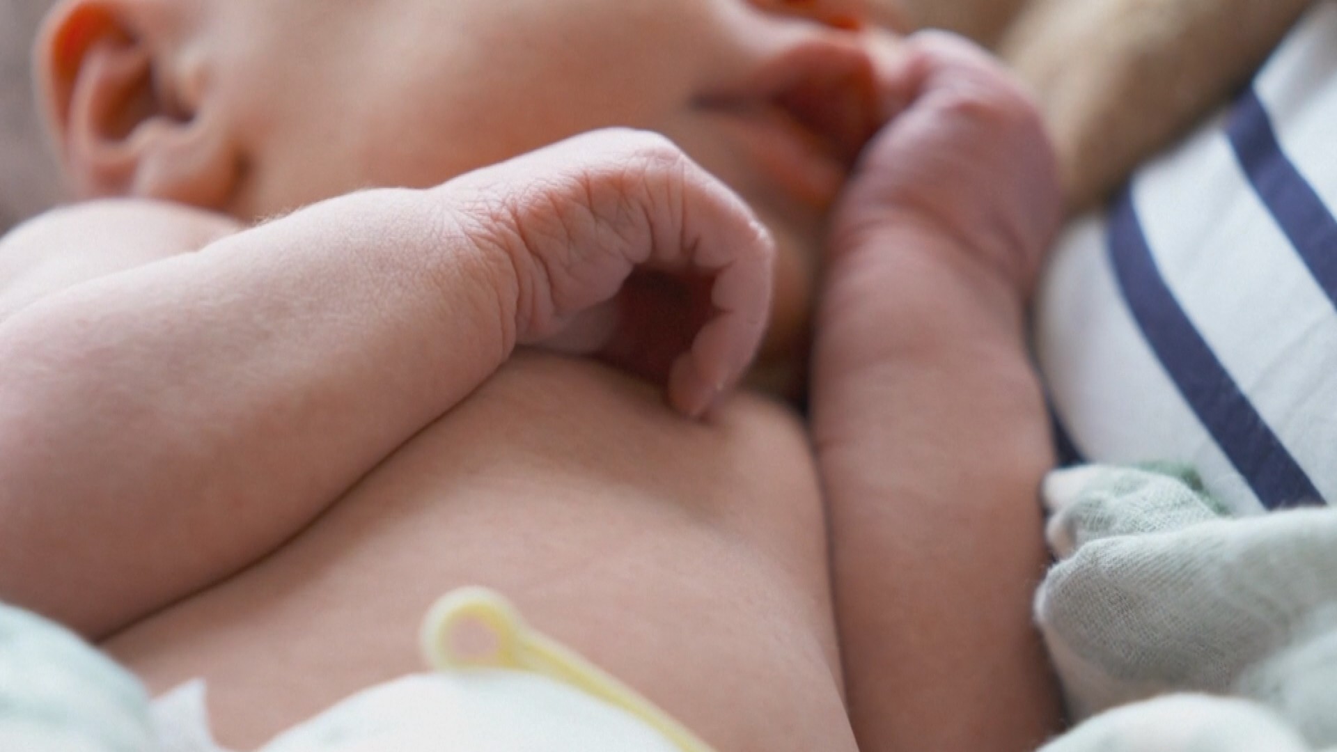 aab074e8-e08d-4974-9c96-3f7b901641d9.jfif