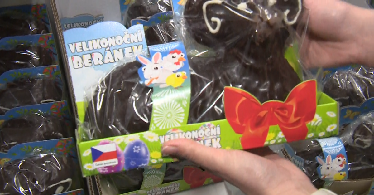 abda2d5f49744ccb312cb00db9d2b121.jfif