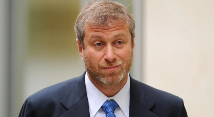 abramovich2012-1703152253686338152941.webp
