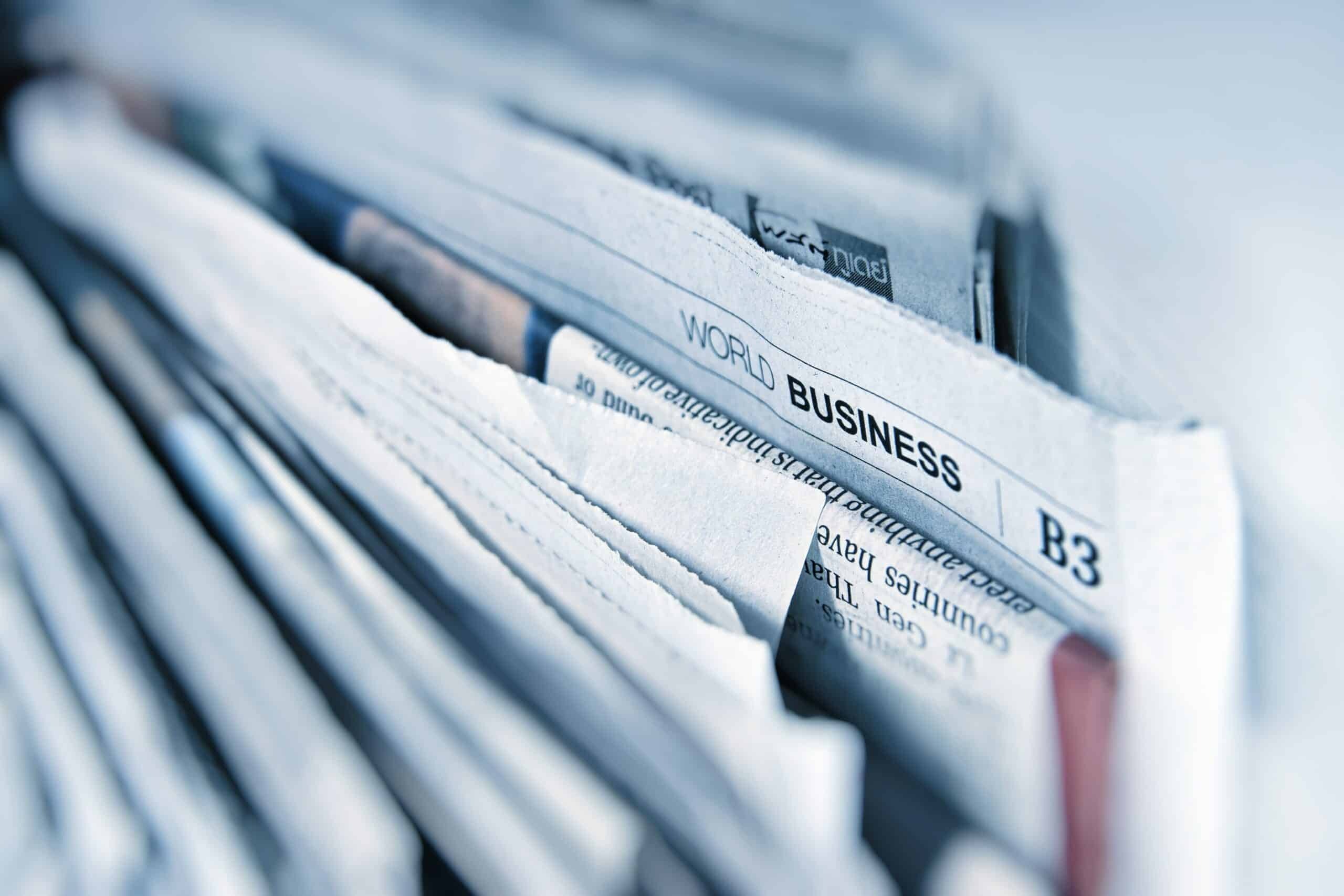 absolutvision-WYd_PkCa1BY-unspla.jpg