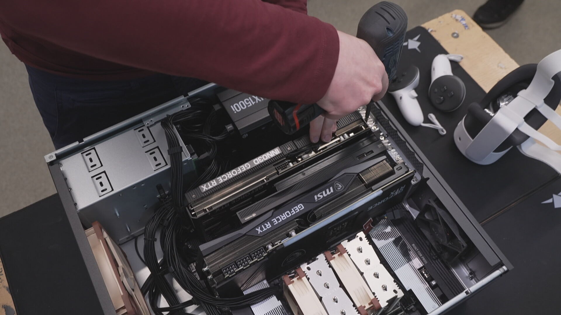 aceb2f86-843b-45b2-896e-ea5432a73e16.jfif