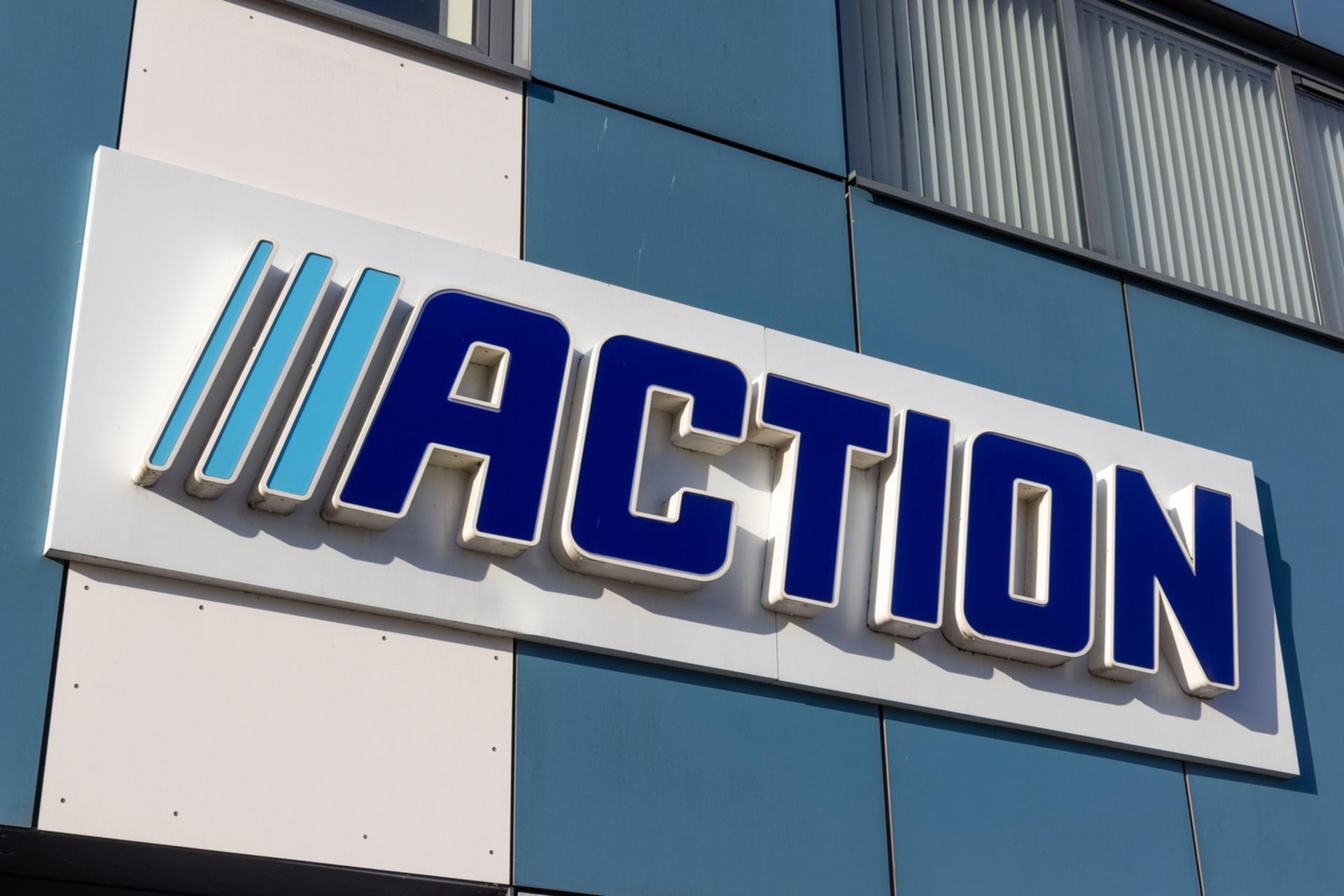 action1.jpg