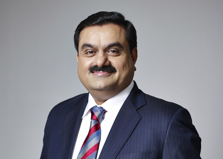 adani-1726149036344712297345.jpg