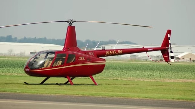 ae64af9b-85ec-41b0-9825-cd97841d2bbf-1571.jfif