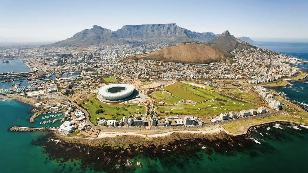 aerial-view-cape-town-stadium-cape-town-south-africa-1920x1080-1-1273.jpg
