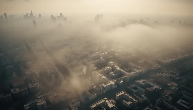 aerial-view-city-with-lot-clouds-87741088739117660188304.jpg