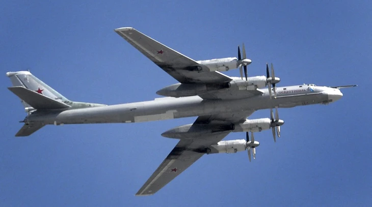 afp20150714dv2083903v2midresrussiamilitaryaircraftaccident-17588116117081001681653.jpg.webp