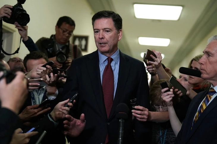 afp201905041078702404v2highresformerfbidirectorjamescomeytestifiesbeforeho-17588546717621326787966.jpg.webp