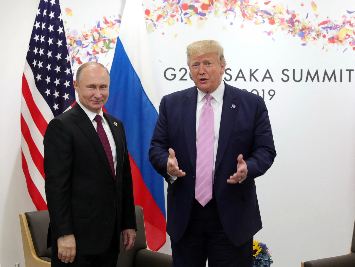 afp201906281hy0otv1highresjapang20summit-1729040180043451702632.jpg.webp