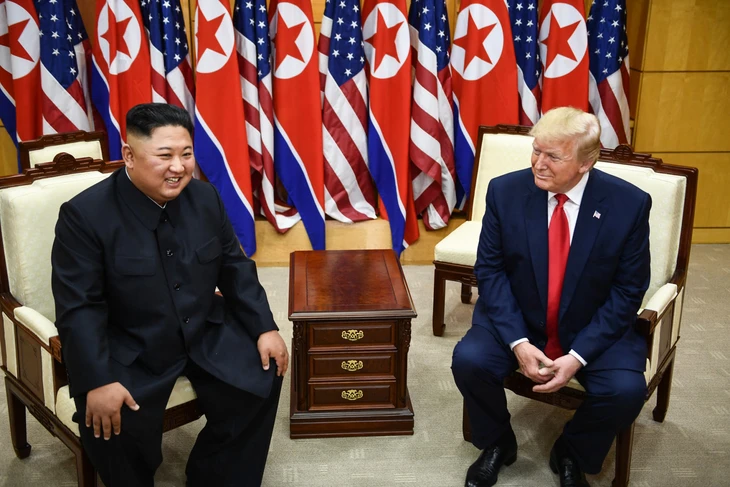 afp201906301i22x9v1midresskoreausnkoreadiplomacy-1787100807212672596916.webp