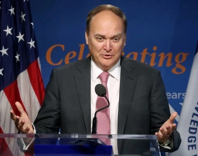 afp201911181188494465v1highresrussianambassadortotheusanatolyantonovpartic-1728183607734105562616320241010183613.webp