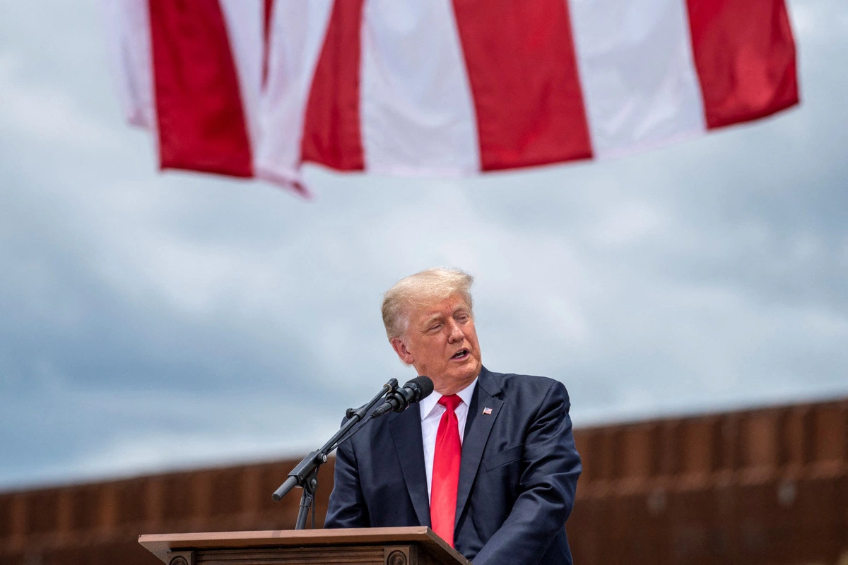afp202106309dm46ev3previewtopshotuspoliticstrumpborder-1733745296296799813366.jpg.webp