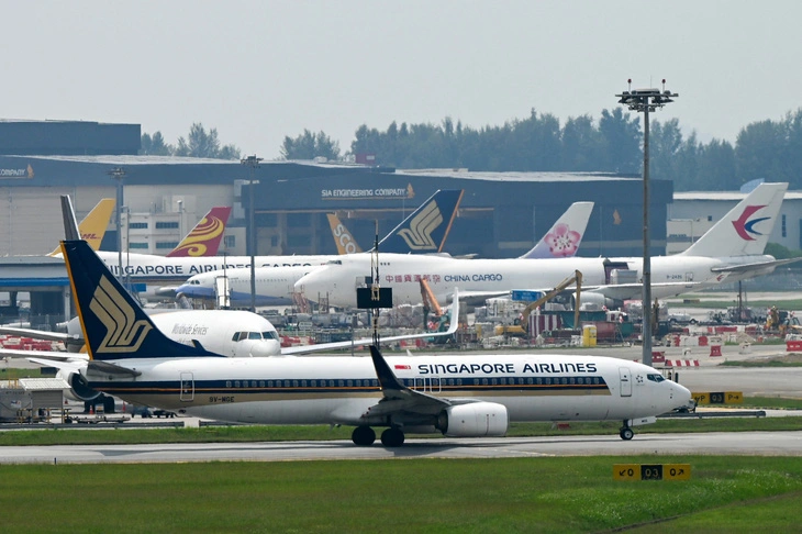 afp20220513329z6wqv1highressingaporeaviationtravel-1708316188526657519689.webp