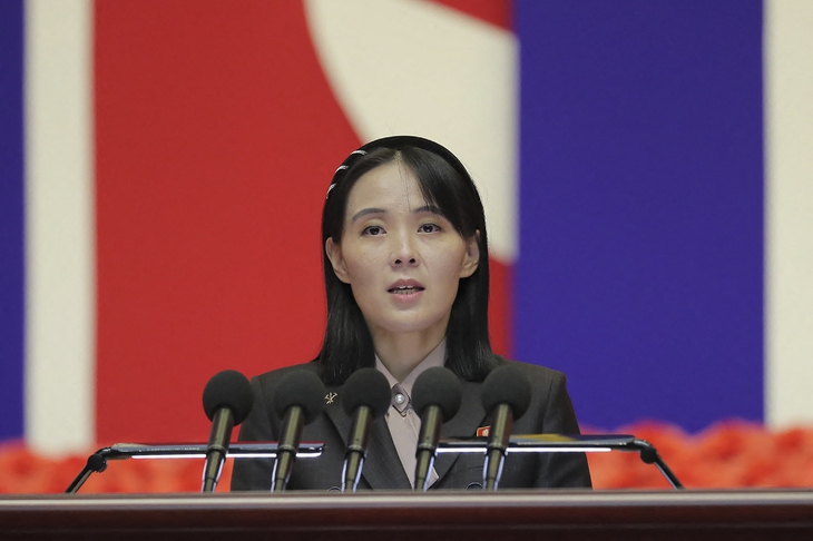 afp2022081432gh2h8v1highresnkoreapoliticshealthvirus-1753667785628587494789.jpg