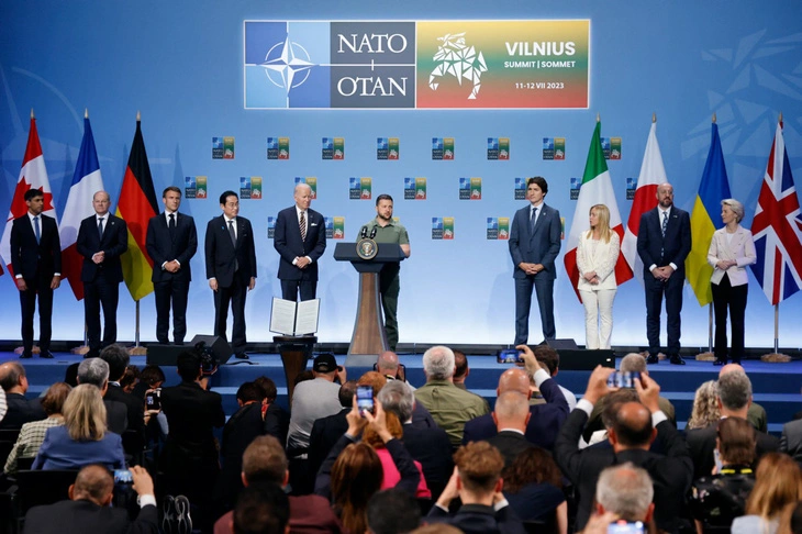 afp2023071233nv3dbv2highreslithuanianatodefencediplomacy-large-17083153023802704388.webp