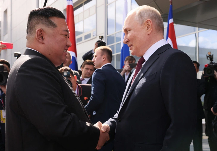 afp2023091333uv8jyv4highrestopshotrussiankoreapoliticsdiplomacy-17107398158291206611181.webp