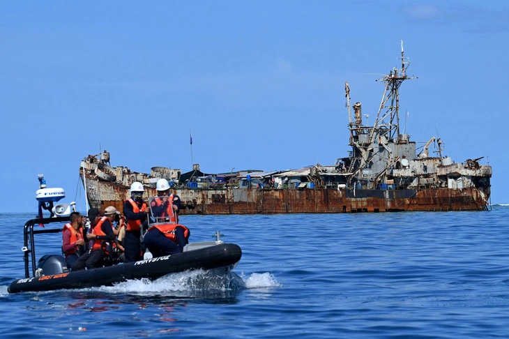 afp2023111134382g6v1previewphilippineschinadiplomacymaritime-17113605240982014810150.webp