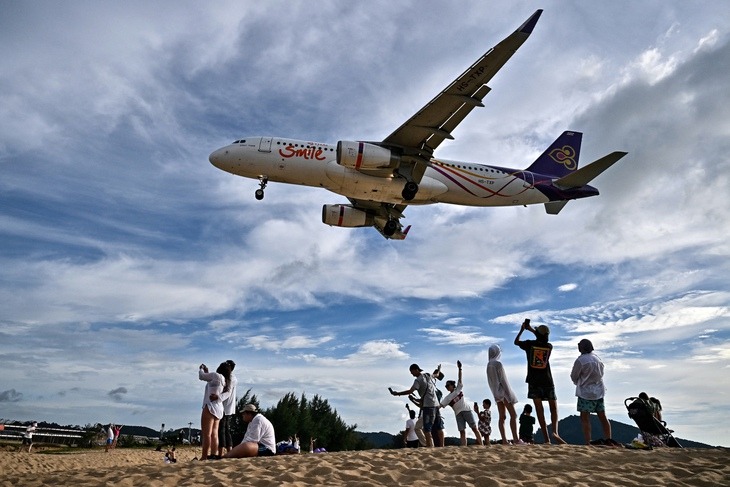 afp2023120634483lvv1highresthailandcambodiavietnamaviationtourism-1782003908866861545777.jfif