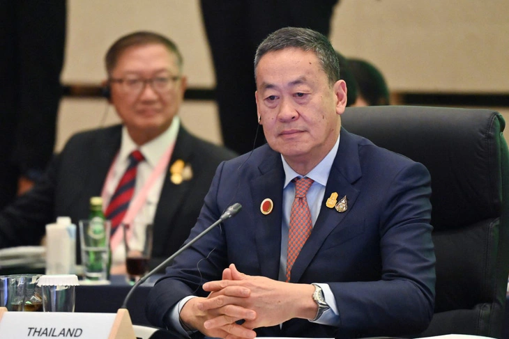 afp2023121734842ldv1previewjapanaseandiplomacy-17159395801211587080141.webp