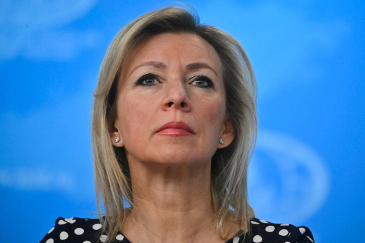 afp2024011834fq2njv2previewrussiapoliticsdiplomacy-17091301681781278797843.webp