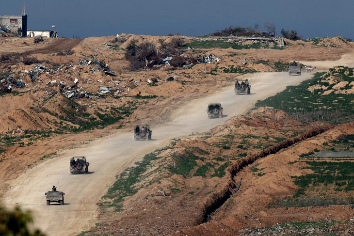 afp2024011834fq4myv4previewtopshotisraelpalestinianconflict-1705707547715883034794.webp