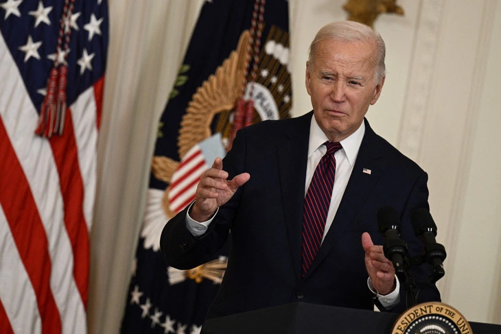afp2024011934fz486v2previewuspoliticsbidenmayors-17057075477191088120972.webp