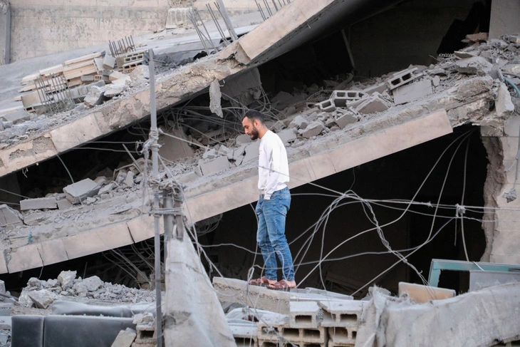 afp2024012134g24clv1previewpalestinianisraelconflict-17058258383052114979307.webp