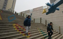 afp2024013034h69u7v1previewchinahongkongpropertyevergrande-17107784765631880745346-38-0-788-1200-crop-171077861995988153620-180-0-631-722-crop-17107801038491629737777.webp