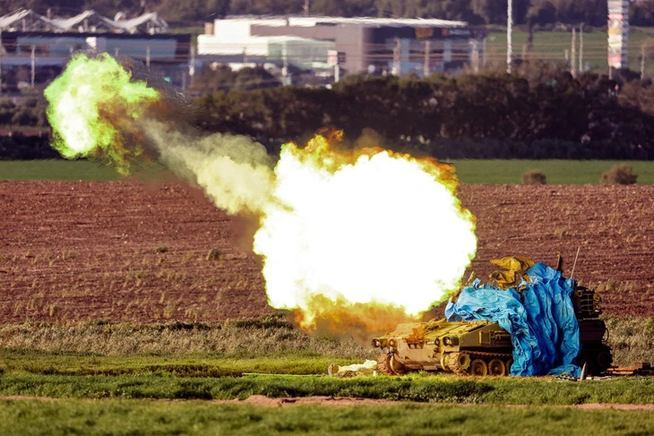 afp2024013134hc9q7v2previewisraelpalestinianconflict-1706743547241877364687.webp