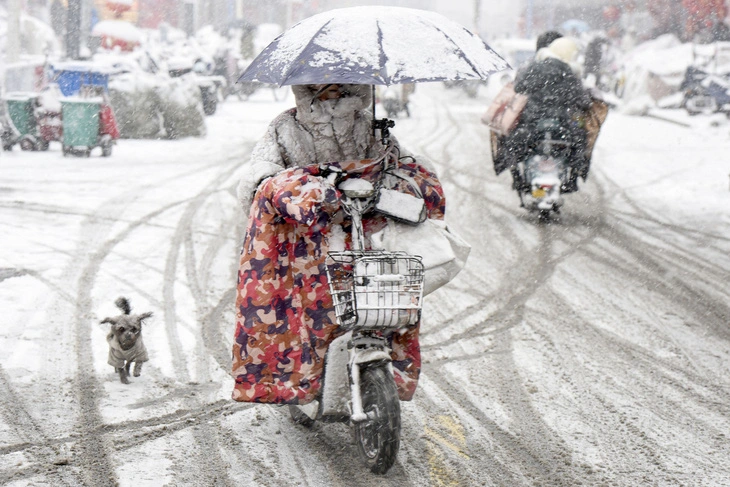 afp2024020434hm6cuv2highrestopshotchinaweathersnow-1707084231317212888950.webp