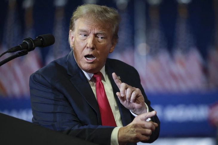 afp202402112000803769v3previewformerpresidenttrumpholdscampaignrallyinconw-1707696019914429844049.webp