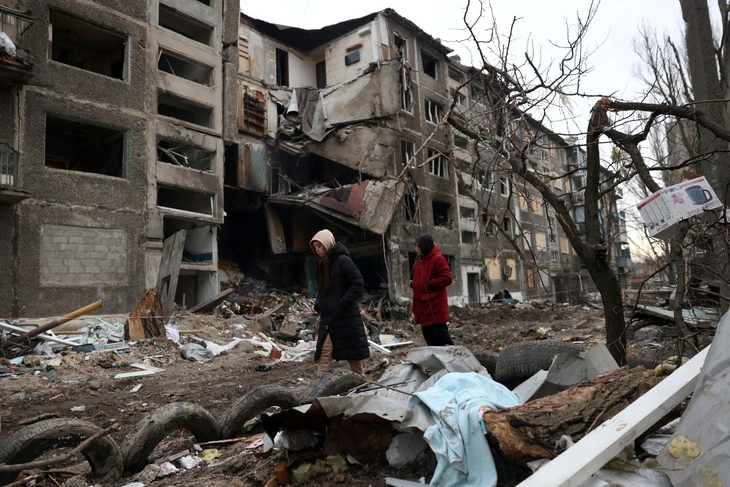 afp2024021634jl8cuv2previewukrainerussiawarconflict-17085582162621228303461.webp
