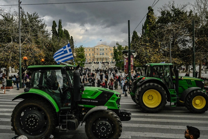 afp2024022034jl3amv4previewtopshotgreecepoliticsagriculturedemo-17085574906821983820164.webp