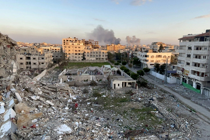 afp2024022034ju3hhv1highrespalestinianisraelconflict-1708469593605393328892.webp