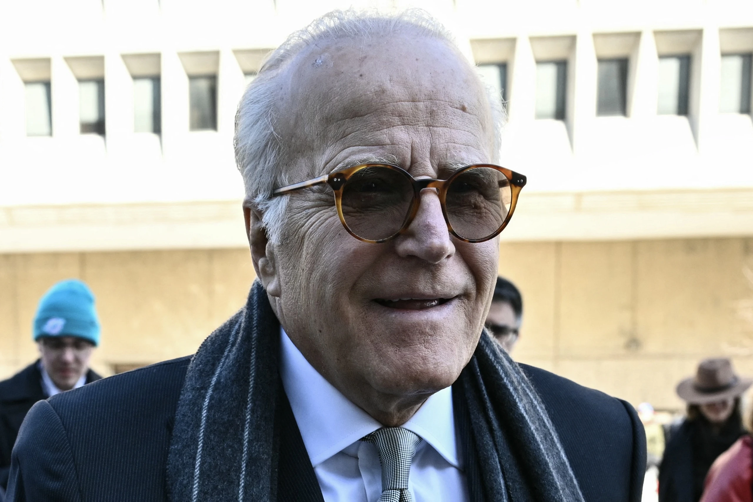 afp2024022134jv8vjv1highrescloseddoorscongresshearingofjamesbidenbrotherof-1708567030368826806367.webp