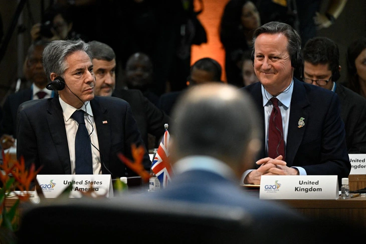 afp2024022134jx74kv1previewbrazilg20politicsdiplomacymeeting-17085579876241080186414.webp
