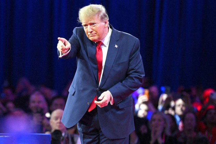 afp2024022434jz78jv2highresuspoliticsconservatives-read-only-17089951922541899561379.webp