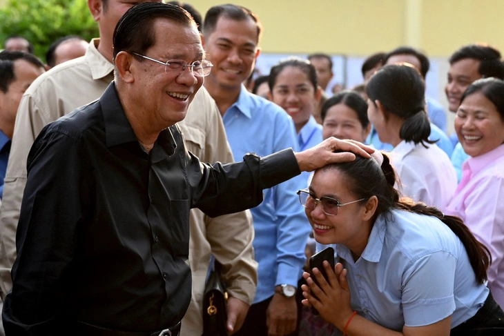 afp2024022534k37u4v2previewcambodiapoliticssenate-1708917674440141422870.webp